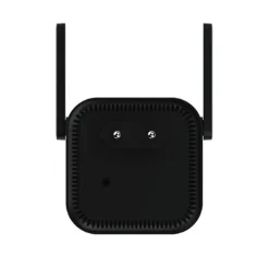 Bộ kích sóng Wifi Xiaomi Mi Wifi Range Extender Pro