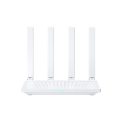 Bộ phát sóng Wifi Xiaomi Router AX3000T EU