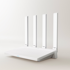 Bộ phát sóng Wifi Xiaomi Router AX3000T EU