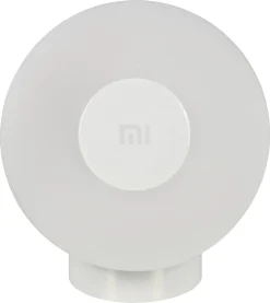 Đèn ngủ Mi Motion-Activated Night Light 2
