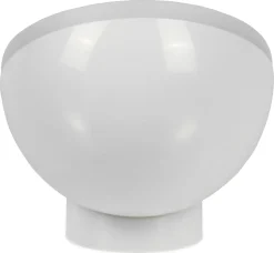 Đèn ngủ Mi Motion-Activated Night Light 2