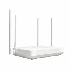 Bộ phát sóng Wifi Xiaomi Router AX1500