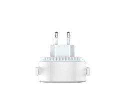 Bộ kích sóng Wifi Xiaomi Range Extender N300