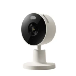 Camera Xiaomi Smart Camera C100