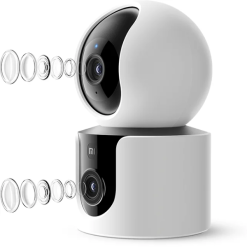 Camera an ninh Xiaomi Smart Camera C300 Dual