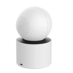 Camera IP 360 độ 4MP Xiaomi C500 Dual