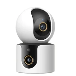 Camera IP 360 độ 4MP Xiaomi C500 Dual
