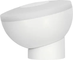Đèn ngủ Mi Motion-Activated Night Light 2