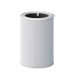 Lõi lọc không khí Xiaomi Smart Air Purifier Elite Filter