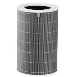 Xiaomi Smart Air Purifier 4 Pro Filter