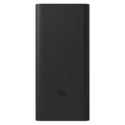 Pin sạc dự phòng Xiaomi 18W Power Bank 30000mAh
