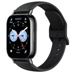 Đồng hồ thông minh Xiaomi Redmi Watch 5 Lite