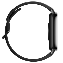 Đồng hồ thông minh Xiaomi Redmi Watch 5 Lite