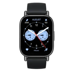 Đồng hồ thông minh Xiaomi Redmi Watch 5 Lite