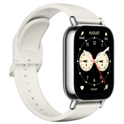 Đồng hồ thông minh Xiaomi Redmi Watch 5 Lite