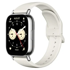 Đồng hồ thông minh Xiaomi Redmi Watch 5 Lite