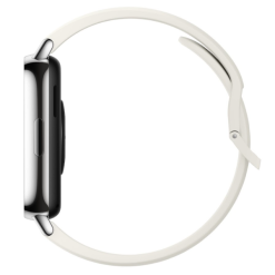 Đồng hồ thông minh Xiaomi Redmi Watch 5 Lite