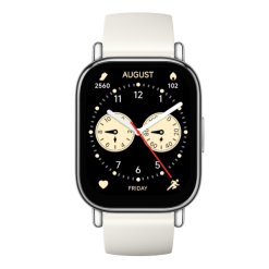 Đồng hồ thông minh Xiaomi Redmi Watch 5 Lite