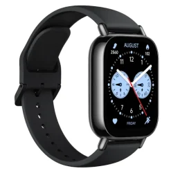 Đồng hồ thông minh Xiaomi Redmi Watch 5 Lite
