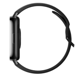 Đồng hồ thông minh Xiaomi Redmi Watch 5 Lite