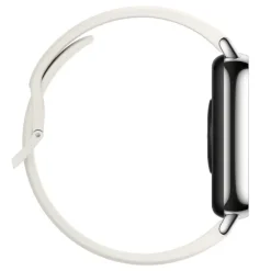 Đồng hồ thông minh Xiaomi Redmi Watch 5 Lite