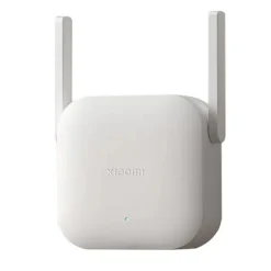 Bộ kích sóng Wifi Xiaomi Range Extender N300